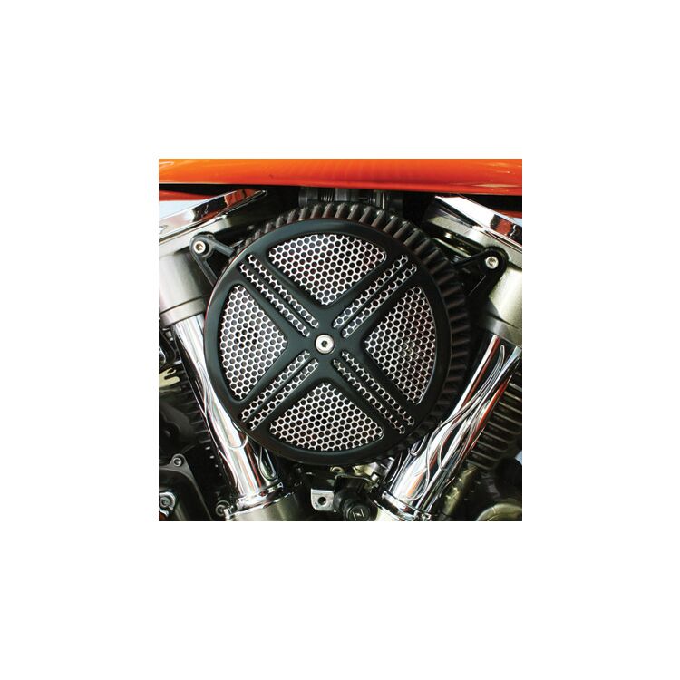 la_choppers_xxx_big_air_kit_honda_vtx130020032009_750x750