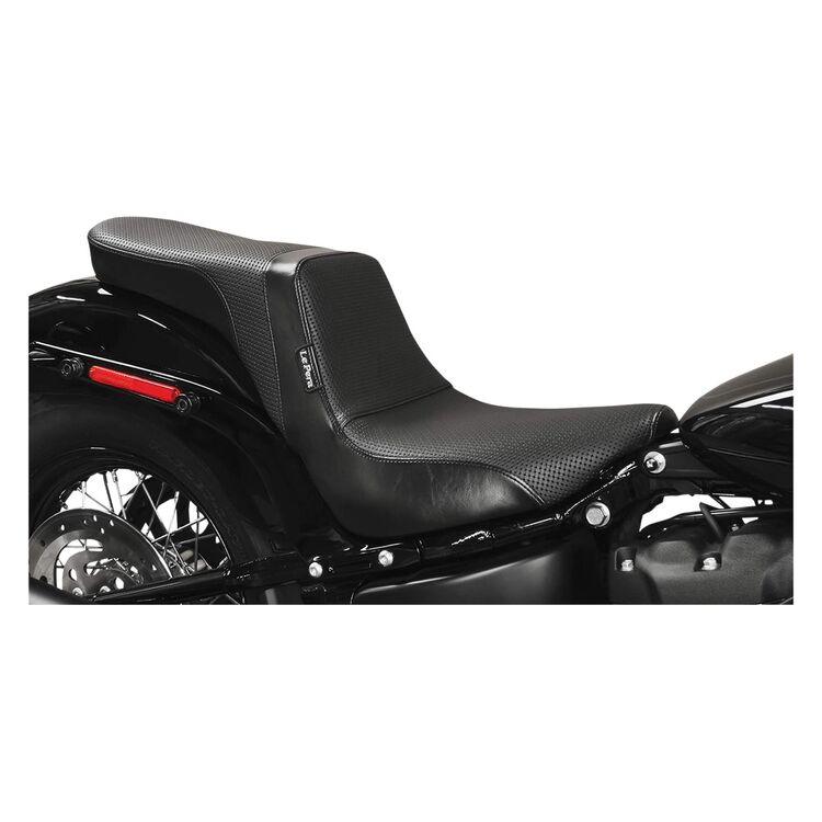 le_pera_daytona2_up_seat_for_harley_fxlrsflsb20182022_750x750