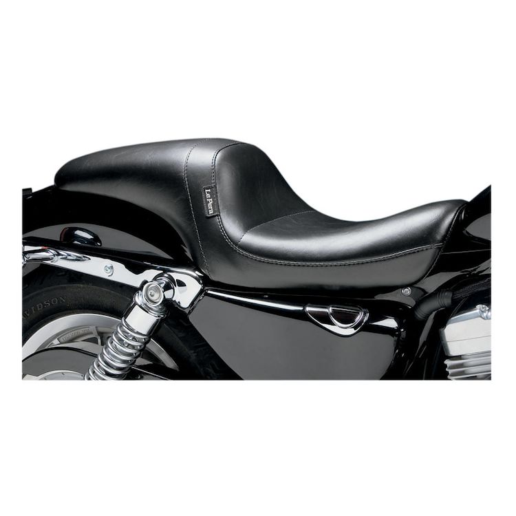 le_pera_daytona_sport_seat_for_harley_750x750