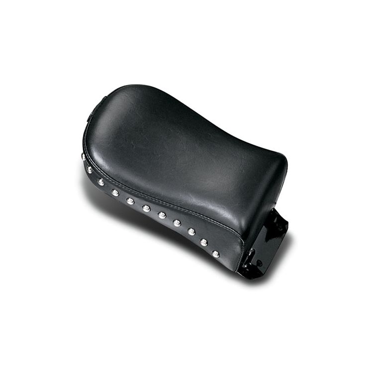 le_pera_montery_pillion_seat_for_harley_softail20002007_750x750