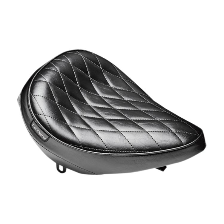 le_pera_sanora_sport_solo_seat_for_harley19661984_750x750