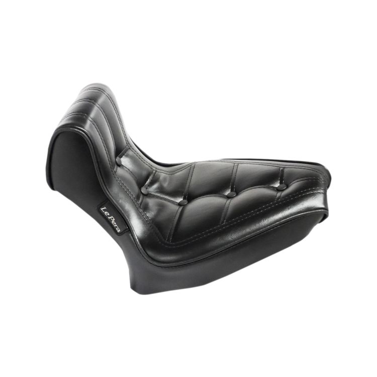 le_pera_signature_ii_solo_seatfor_harley_rigid_750x750