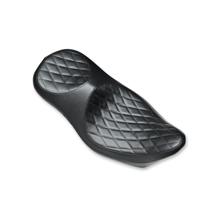 le_pera_super_villain_seat_for_harley_touring20082015_750x750