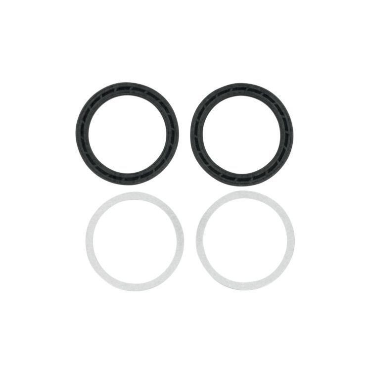 leakproof_seals49mm_fork_seal_kit_for_harley20062015_750x750