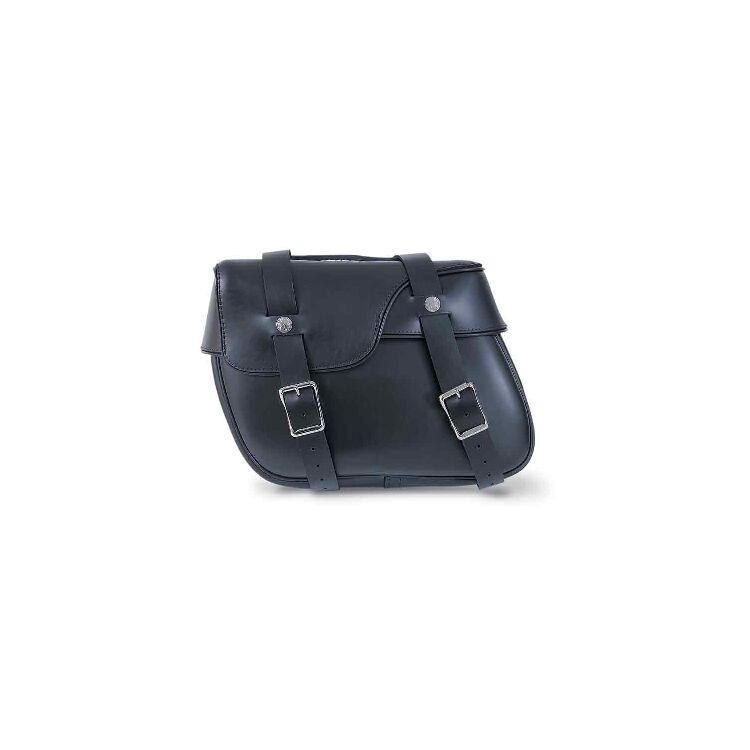 leather_works_angle_split_lid_box_throwover_saddlebags_750x750