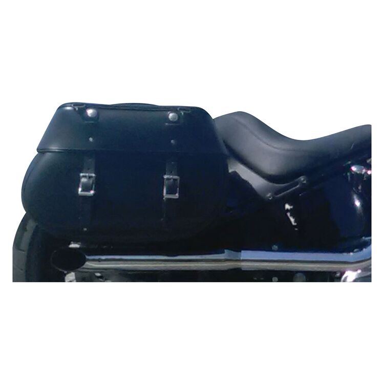 leather_works_classic_bolt_on_saddlebags_750x750