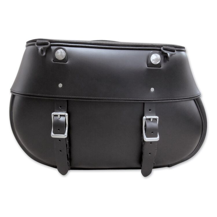 leather_works_classic_throwover_saddlebags_750x750