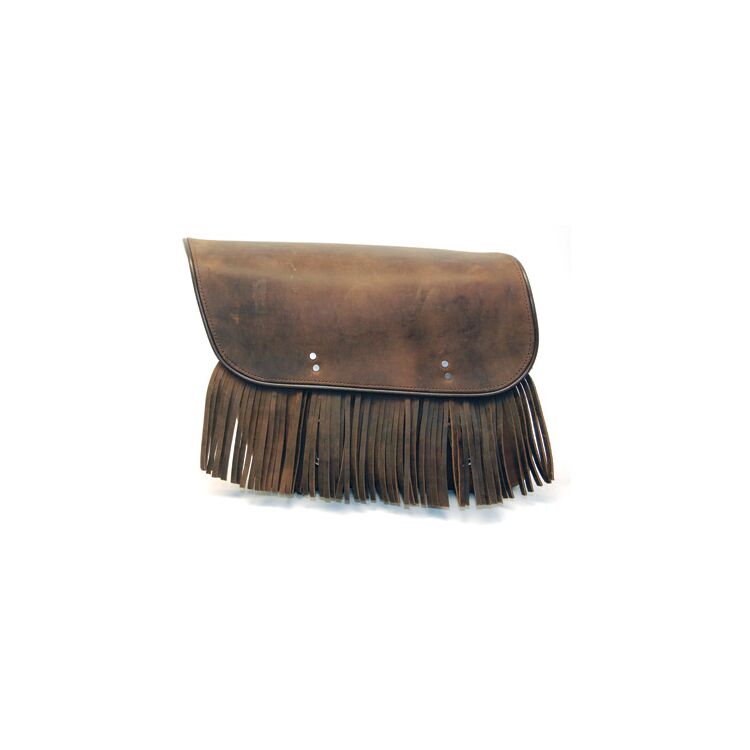 leather_works_distressed_brown_economy_bolt_on_saddlebagswith_fringe_750x750