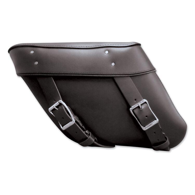 leather_works_large_wide_angle_economy_throwover_saddlebag_750x750