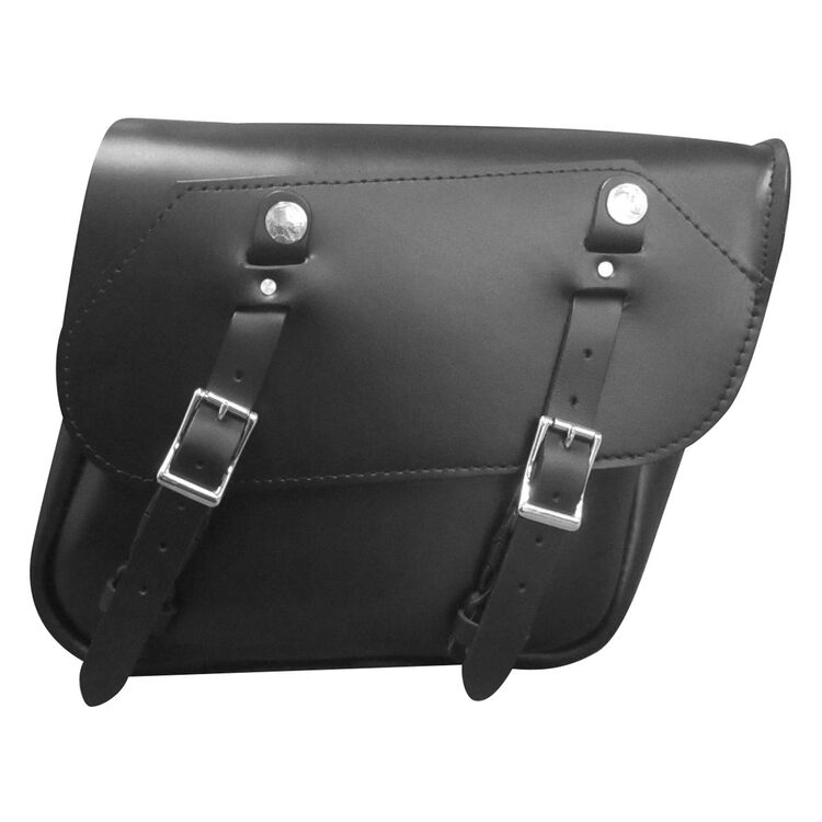 leather_works_retro_bolt_on_saddlebags_750x750