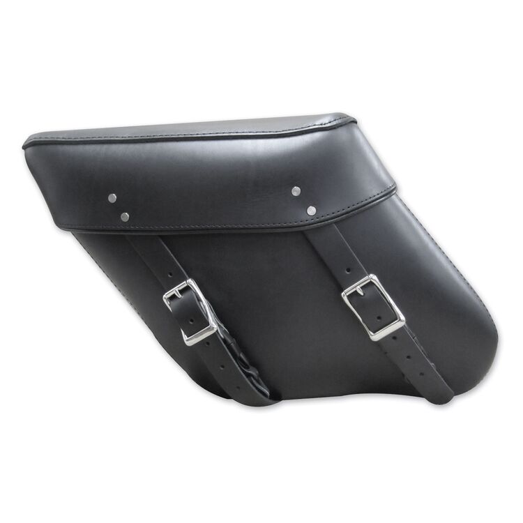 leather_works_wide_angle_economy_bolt_on_saddlebag_750x750