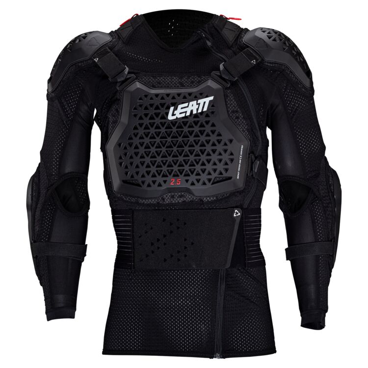 leatt25_body_protector_black_750x750