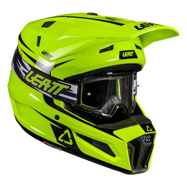 leatt35_helmet_kit_moto_neon_yellow_750x750