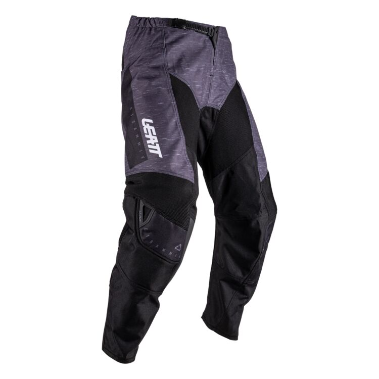 leatt35_pant_moto_black_grey_750x750