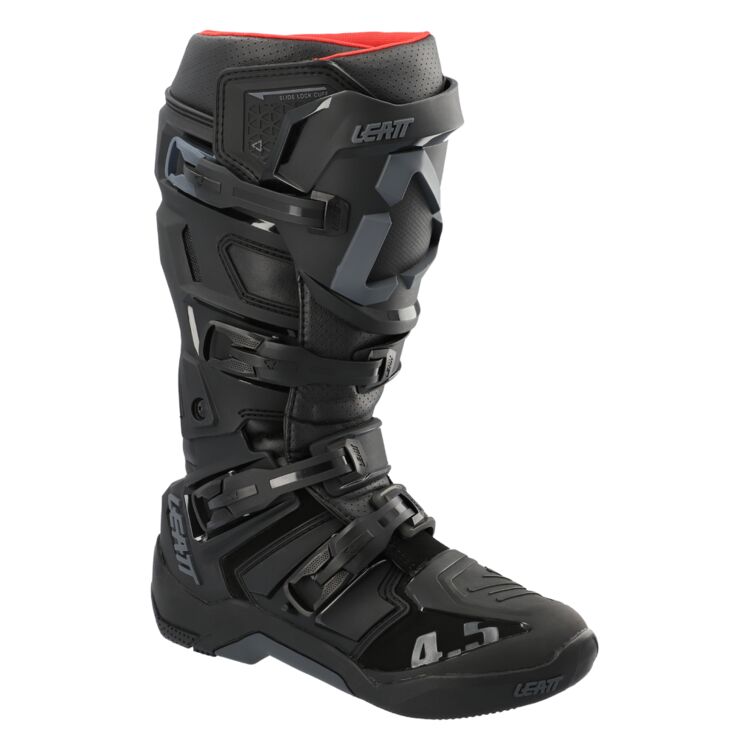leatt45_boot_moto_black_750x750