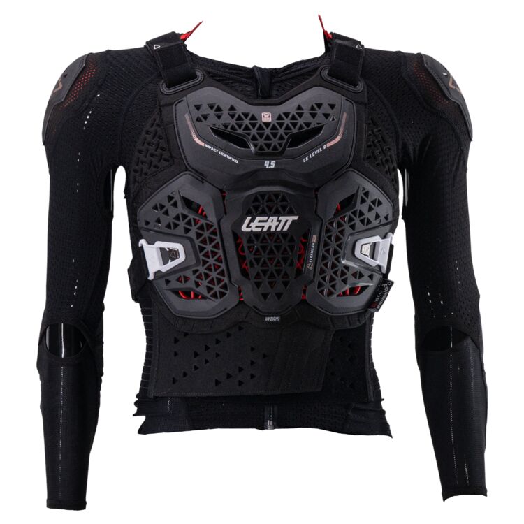 leatt45_hybrid_womens_body_protector_black_750x750
