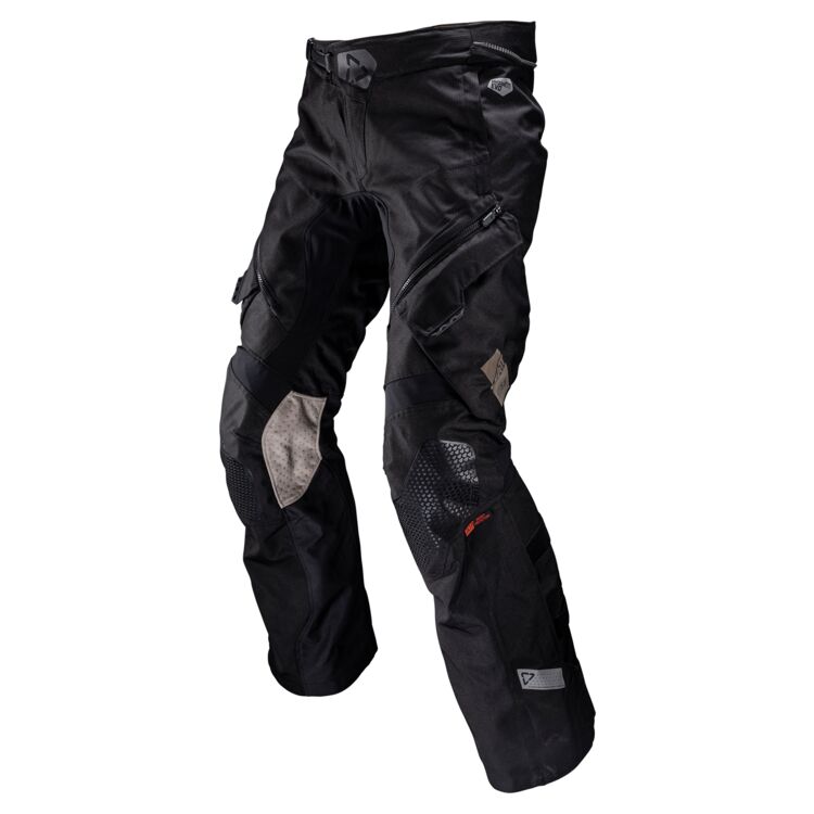 leatt55_adv_multitour_pants_stealth_black_750x750