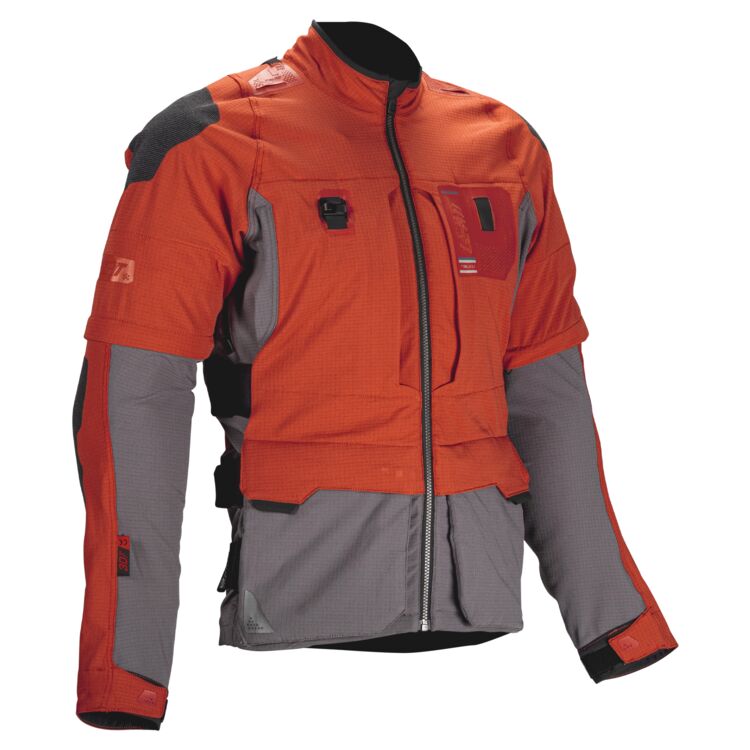 leatt55_adv_rally_jacket_burn_750x750