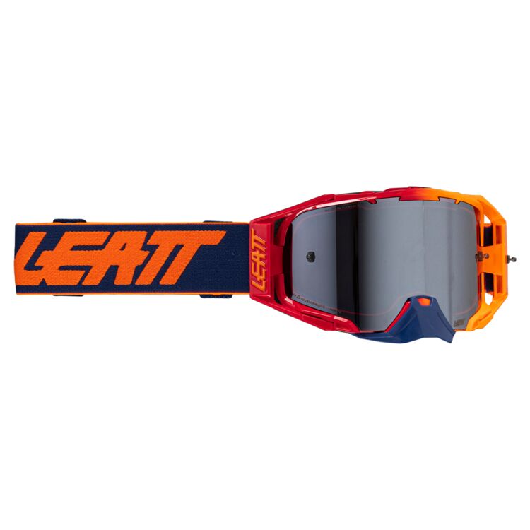 leatt65_velocity_cryztal_goggles_750x750