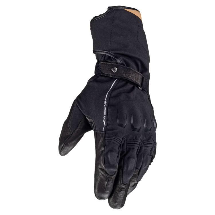 leatt75_sub_zero_gloves_black_750x750