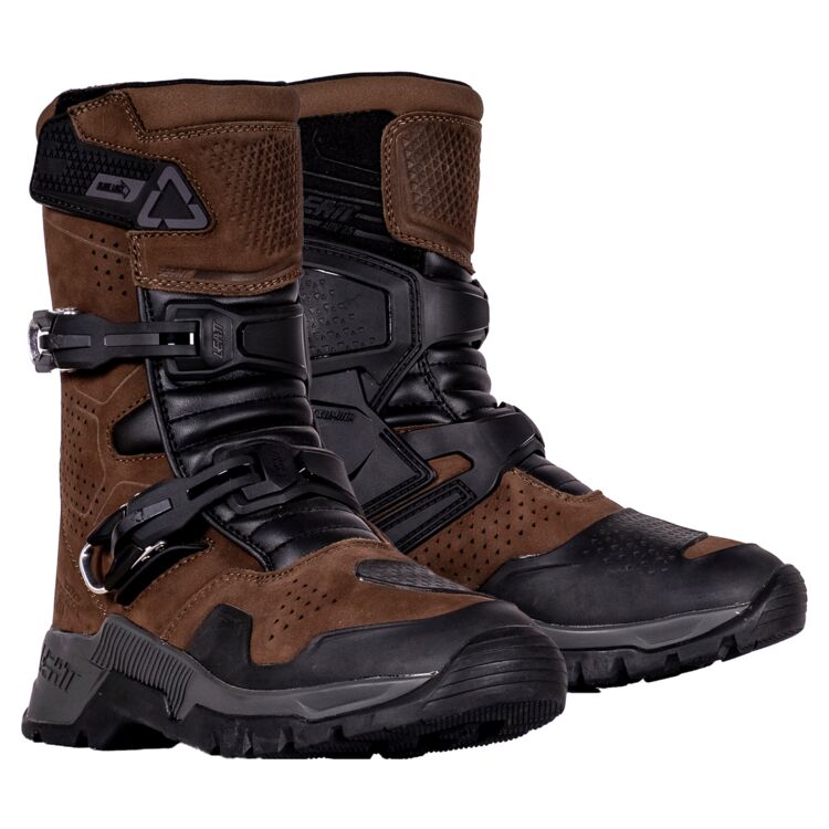 leatt_adv75_hydradri_short_boots_desert_750x750