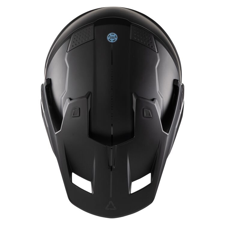 leatt_adv75_replacement_visor_black_750x750
