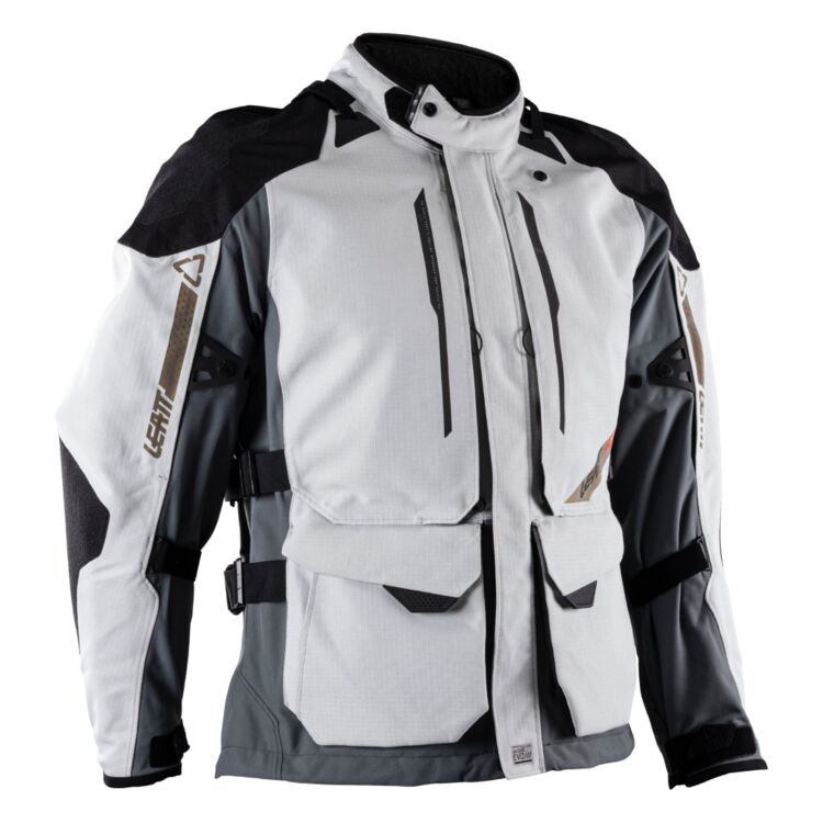 leatt_adv_dri_tour55_jacket_black_grey_750x750