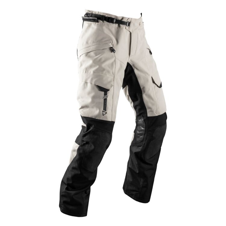 leatt_adv_dri_tour55_pants_black_grey_750x750