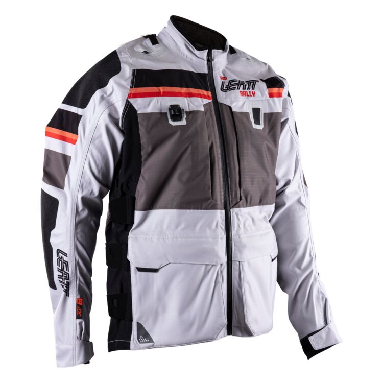 leatt_adv_rally75_hydra_dri_jacket_black_grey_750x750