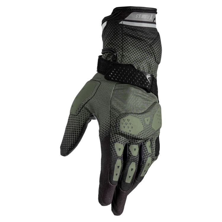 leatt_adv_x_flow55_gloves_forest_750x750