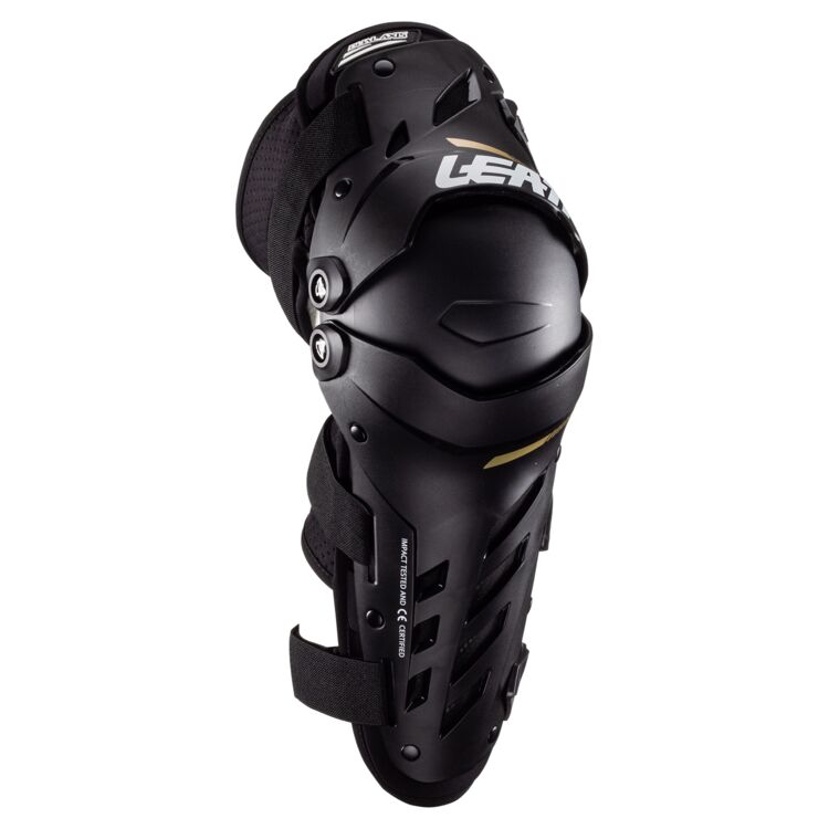 leatt_dual_axis_youth_knee_shin_guards_black_750x750