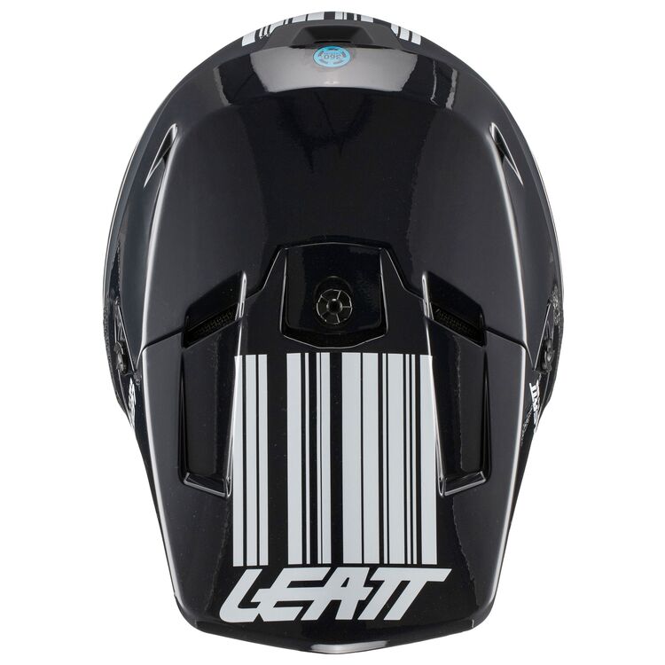 leatt_gpx35_v201_replacement_visor_750x750