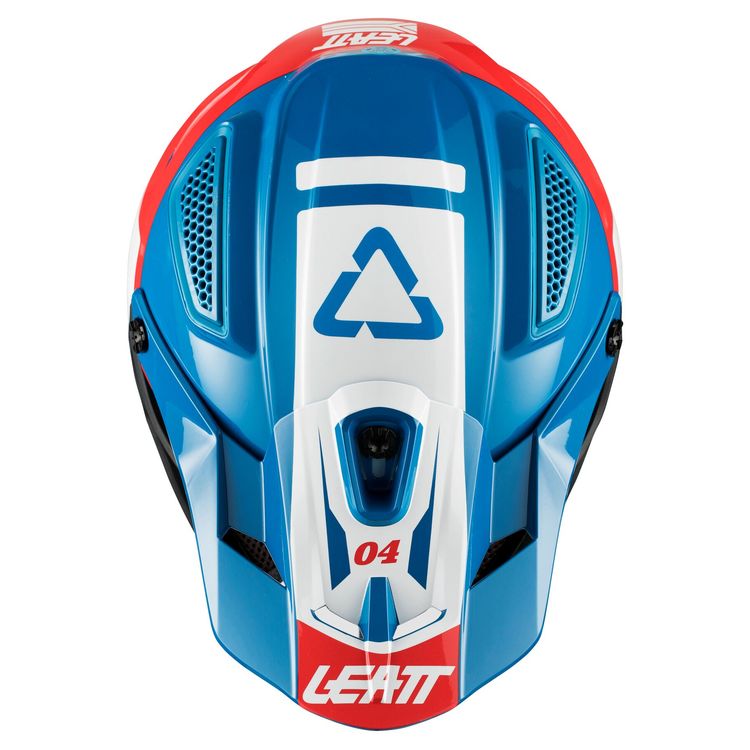 leatt_gpx45_v25_visor_blue_white_750x750