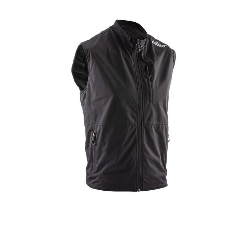 leatt_gpx_race_vest_black_750x750