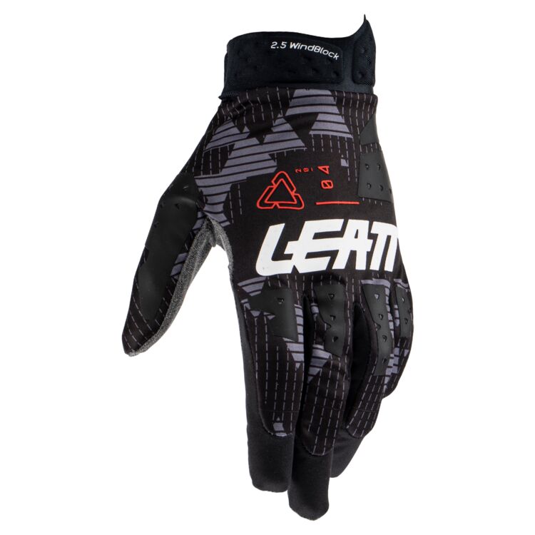 leatt_moto25_wind_block_gloves_black_750x750