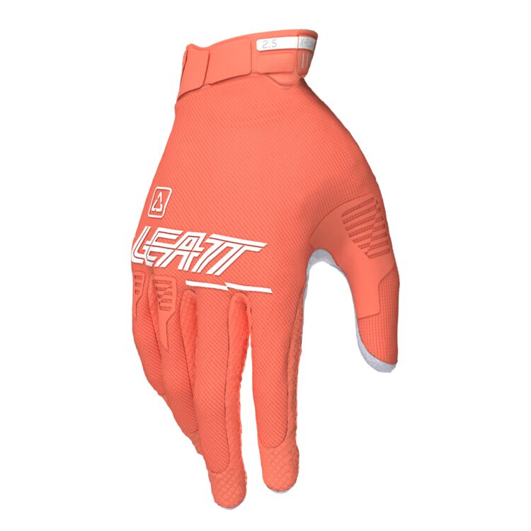 leatt_moto25_x_flow_womens_gloves_blue_750x750