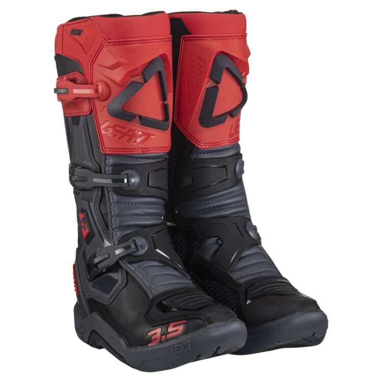 leatt_moto35_boots_red_750x750