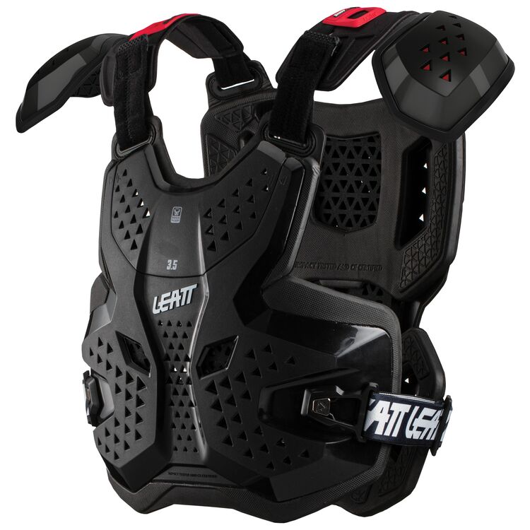 leatt_moto35_pro_chest_protector_black_750x750