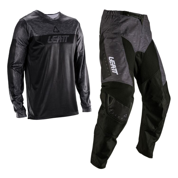 leatt_moto35_ride_kit_black_grey_750x750
