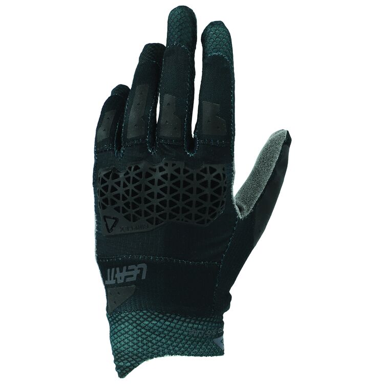 leatt_moto35_youth_gloves_black_750x750
