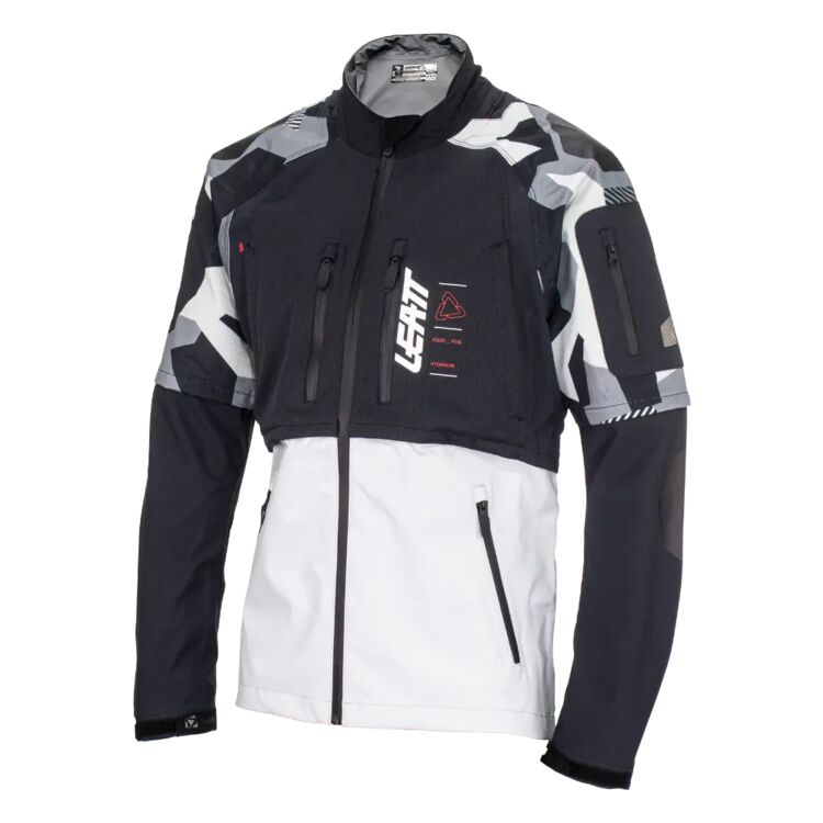 leatt_moto45_hydra_dri_jacket_black_grey_camo_750x750