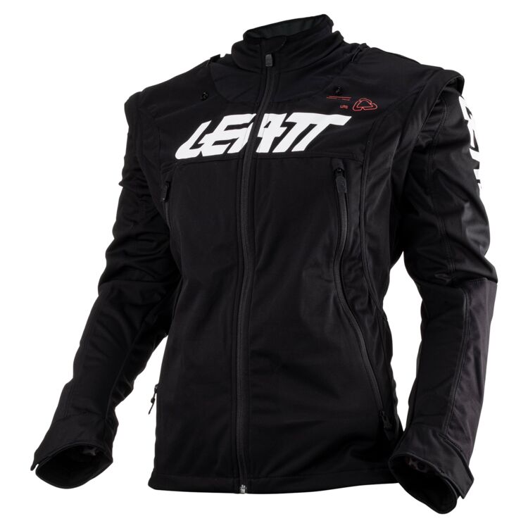 leatt_moto45_lite_jacket_750x750