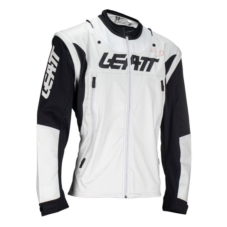 leatt_moto45_lite_jacket_grey_black_750x750