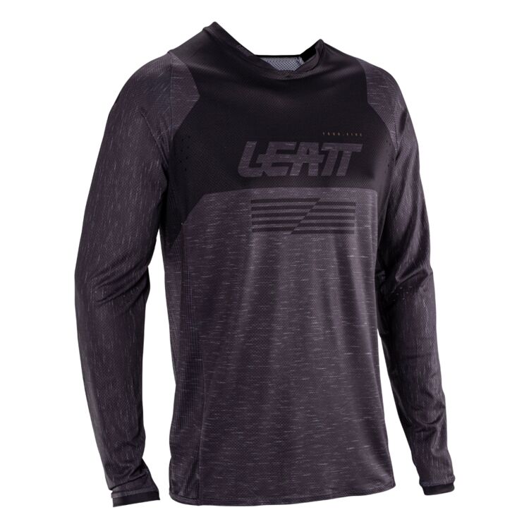 leatt_moto45_lite_jersey_black_grey_750x750