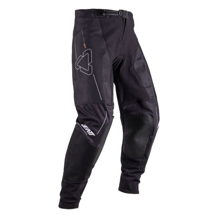 leatt_moto45_pants_black_750x750