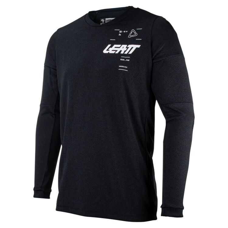 leatt_moto45_windblock_jersey_black_750x750