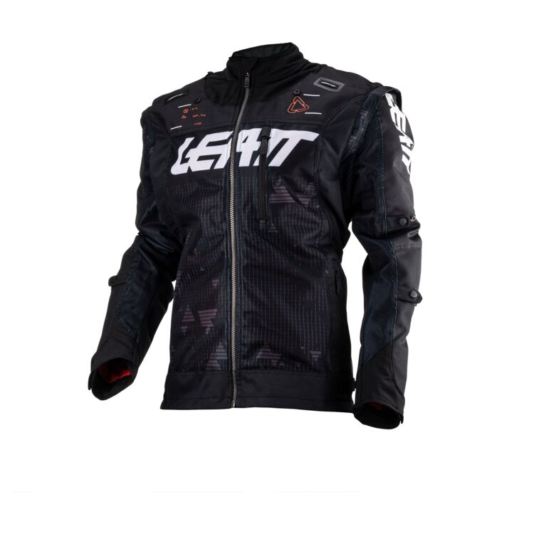 leatt_moto45_x_flow_jacket_750x750