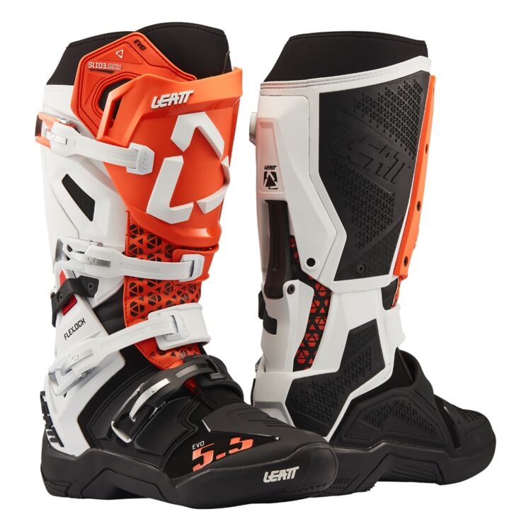 leatt_moto55_flex_lock_evo_boots_white_orange_750x750