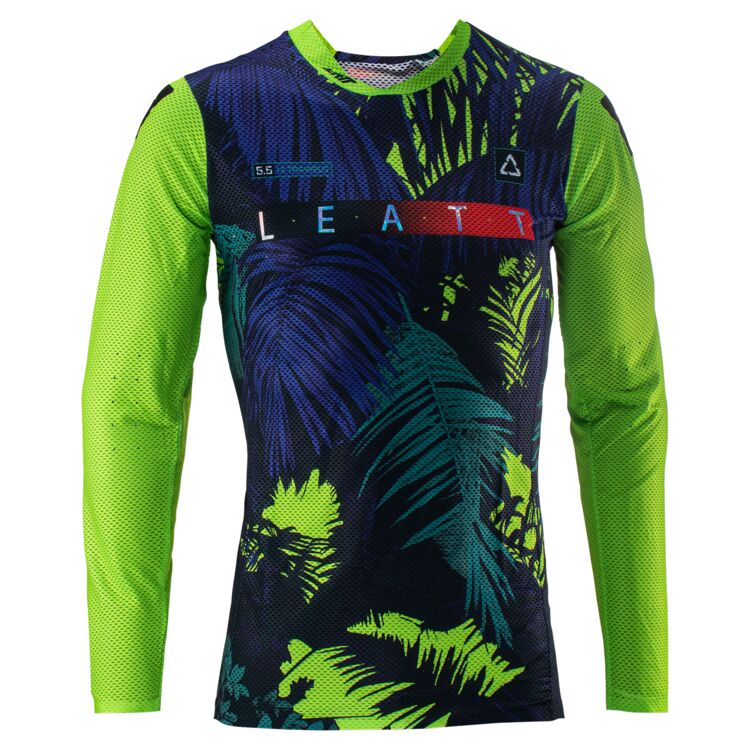 leatt_moto55_ultra_weld_jersey_blue_green_750x750