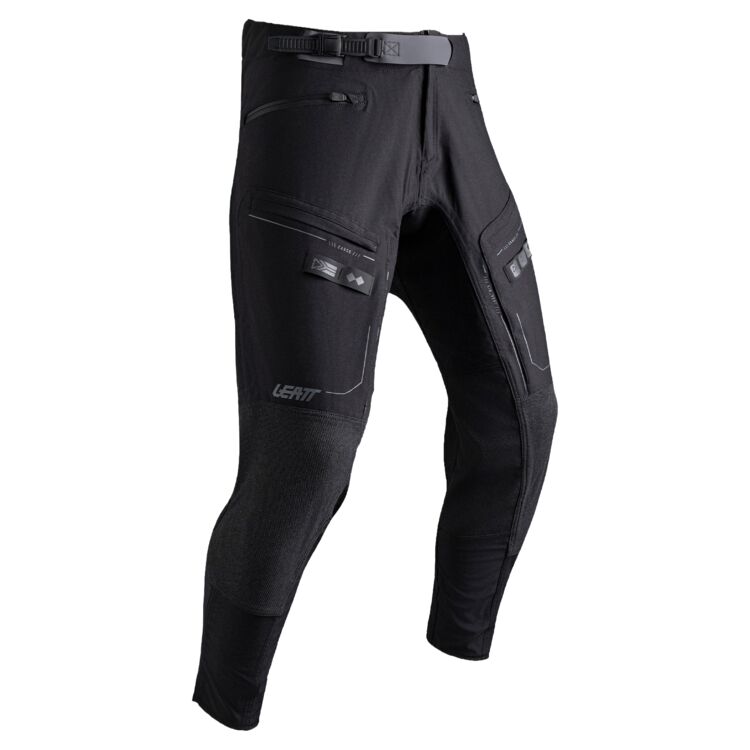 leatt_moto65_hydra_dri_pants_black_750x750